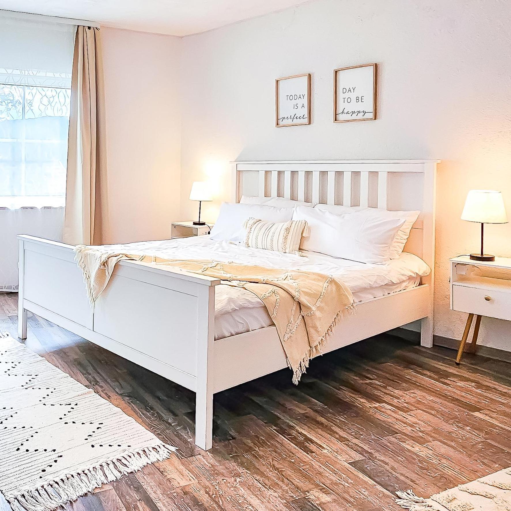 Apartment Suedwind - Beautiful Premium Apartment With 2 Bedrooms Near Rhine Falls & Zurich Airport In Klettgau Weisweil  Exterior foto