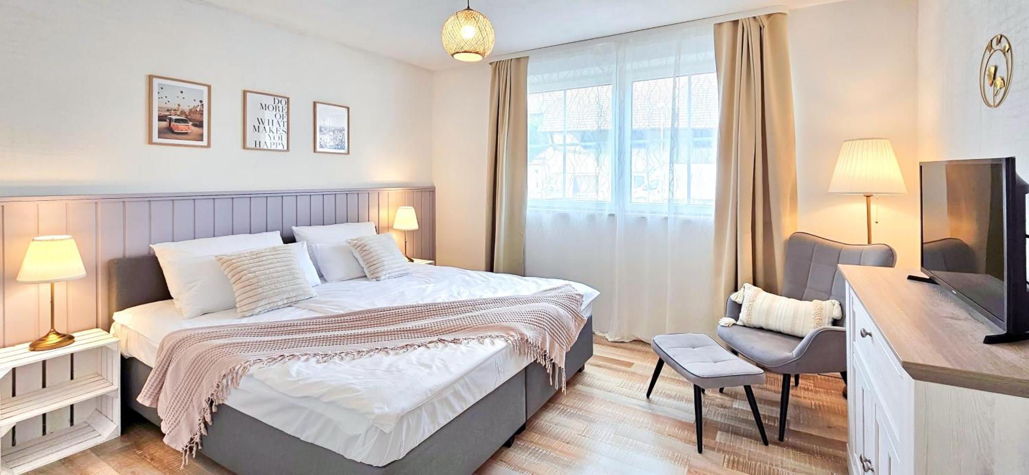 Apartment Suedwind - Beautiful Premium Apartment With 2 Bedrooms Near Rhine Falls & Zurich Airport In Klettgau Weisweil  Exterior foto